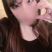 ヒメ日記 2025/09/18 18:21 投稿 【るい】笑顔が可愛い19歳 バブルリングプラス