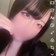 ヒメ日記 2025/09/20 19:15 投稿 【るい】笑顔が可愛い19歳 バブルリングプラス