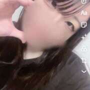 ヒメ日記 2025/09/21 01:12 投稿 【るい】笑顔が可愛い19歳 バブルリングプラス