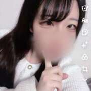 ヒメ日記 2025/09/22 01:21 投稿 【るい】笑顔が可愛い19歳 バブルリングプラス