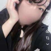 【るい】笑顔が可愛い19歳 います😼😼 バブルリングプラス