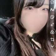 【るい】笑顔が可愛い19歳 出勤🥹 バブルリングプラス