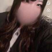 【るい】笑顔が可愛い19歳 まってるᥫᩣ̖́- バブルリングプラス