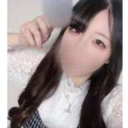 【るい】笑顔が可愛い19歳 明日(Ꙭ)💭 バブルリングプラス