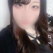 ヒメ日記 2025/12/07 10:03 投稿 【るい】笑顔が可愛い19歳 バブルリングプラス