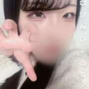 ヒメ日記 2025/12/20 01:03 投稿 【るい】笑顔が可愛い19歳 バブルリングプラス