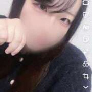 ヒメ日記 2025/12/21 01:18 投稿 【るい】笑顔が可愛い19歳 バブルリングプラス