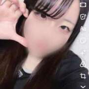 ヒメ日記 2025/12/24 01:03 投稿 【るい】笑顔が可愛い19歳 バブルリングプラス