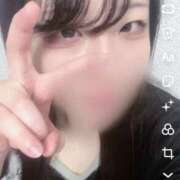 ヒメ日記 2025/12/29 00:04 投稿 【るい】笑顔が可愛い19歳 バブルリングプラス