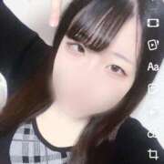 ヒメ日記 2025/12/29 15:27 投稿 【るい】笑顔が可愛い19歳 バブルリングプラス