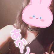 ヒメ日記 2025/06/18 20:15 投稿 あかり 大宮ウィング