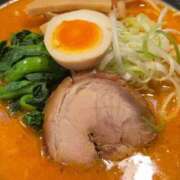 ヒメ日記 2025/06/21 19:55 投稿 あかり 大宮ウィング