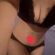 ヒメ日記 2025/06/27 06:45 投稿 あかり 大宮ウィング