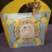 ヒメ日記 2025/07/09 19:25 投稿 あかり 大宮ウィング