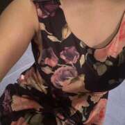 ヒメ日記 2025/09/17 09:46 投稿 あかり 大宮ウィング