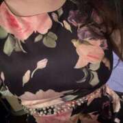 ヒメ日記 2025/10/15 11:05 投稿 あかり 大宮ウィング