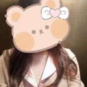 ヒメ日記 2025/10/28 10:25 投稿 あかり 大宮ウィング