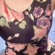 ヒメ日記 2025/11/06 09:25 投稿 あかり 大宮ウィング