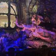 ヒメ日記 2025/11/25 09:15 投稿 あかり 大宮ウィング