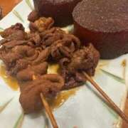 ヒメ日記 2025/12/02 10:55 投稿 あかり 大宮ウィング