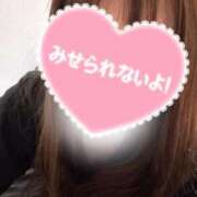 れあ ありがとう One More 奥様　池袋店