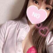 れあ 75分のお兄さん♡ One More 奥様　池袋店