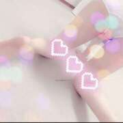 れあ 120分のお兄さん♡ One More 奥様　池袋店