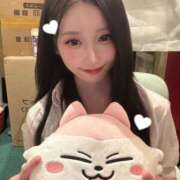 ヒメ日記 2025/07/11 17:57 投稿 あいり ビデオdeはんど 熊本校