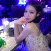 ヒメ日記 2025/07/11 21:17 投稿 あいり ビデオdeはんど 熊本校