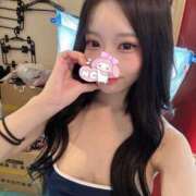 ヒメ日記 2025/07/12 17:07 投稿 あいり ビデオdeはんど 熊本校