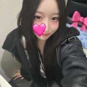 ヒメ日記 2025/07/13 14:37 投稿 あいり ビデオdeはんど 熊本校