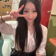 ヒメ日記 2025/07/14 17:07 投稿 あいり ビデオdeはんど 熊本校