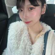 ヒメ日記 2025/07/15 12:27 投稿 あいり ビデオdeはんど 熊本校