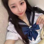 ヒメ日記 2025/07/15 17:27 投稿 あいり ビデオdeはんど 熊本校