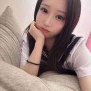 ヒメ日記 2025/07/15 18:57 投稿 あいり ビデオdeはんど 熊本校