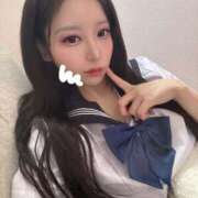 ヒメ日記 2025/07/16 12:27 投稿 あいり ビデオdeはんど 熊本校