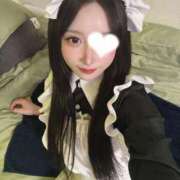 ヒメ日記 2025/07/16 14:57 投稿 あいり ビデオdeはんど 熊本校