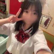 ヒメ日記 2025/07/16 16:27 投稿 あいり ビデオdeはんど 熊本校