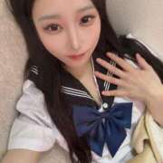 ヒメ日記 2025/07/17 12:57 投稿 あいり ビデオdeはんど 熊本校