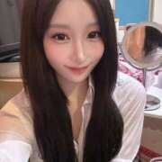 ヒメ日記 2025/07/17 19:27 投稿 あいり ビデオdeはんど 熊本校