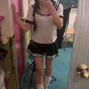 ヒメ日記 2025/07/18 12:08 投稿 あいり ビデオdeはんど 熊本校