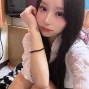 ヒメ日記 2025/07/18 13:41 投稿 あいり ビデオdeはんど 熊本校