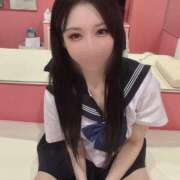 ヒメ日記 2025/07/19 16:37 投稿 あいり ビデオdeはんど 熊本校