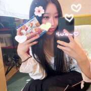 ヒメ日記 2025/07/21 18:07 投稿 あいり ビデオdeはんど 熊本校