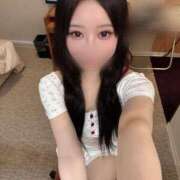 ヒメ日記 2025/07/22 17:07 投稿 あいり ビデオdeはんど 熊本校