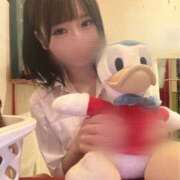 ヒメ日記 2025/07/22 18:37 投稿 あいり ビデオdeはんど 熊本校