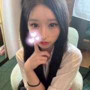 ヒメ日記 2025/07/24 12:08 投稿 あいり ビデオdeはんど 熊本校