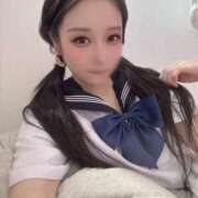 ヒメ日記 2025/07/24 15:07 投稿 あいり ビデオdeはんど 熊本校