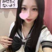 ヒメ日記 2025/07/26 19:57 投稿 あいり ビデオdeはんど 熊本校