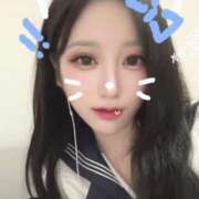 ヒメ日記 2025/07/27 13:37 投稿 あいり ビデオdeはんど 熊本校